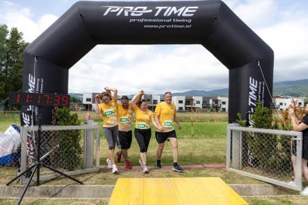 dndesign_6Tek_pod_Pohorjem-567 (Medium)